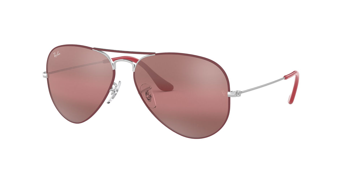 Ray Ban Eyewear & Sunglasses
