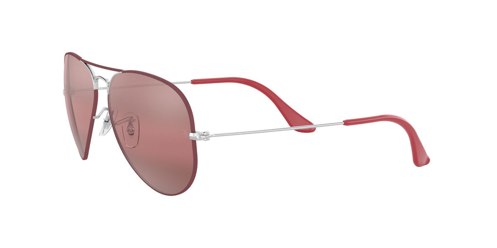 Ray Ban Eyewear & Sunglasses