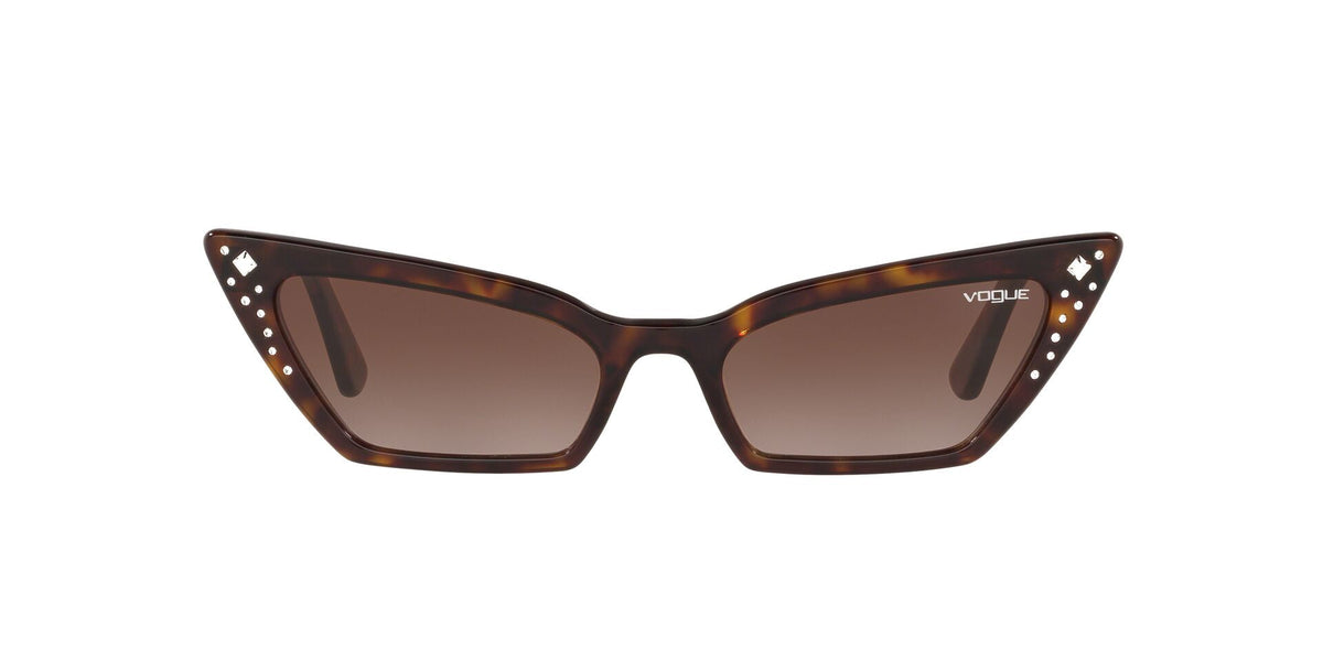 VOGUE    5282SB - Dayal Opticals   
