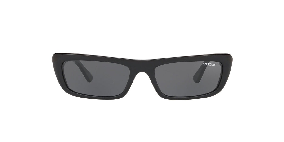 VOGUE    5283S - Dayal Opticals   