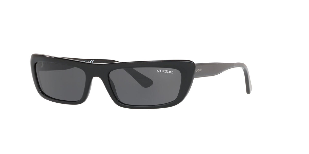 VOGUE    5283S - Dayal Opticals   