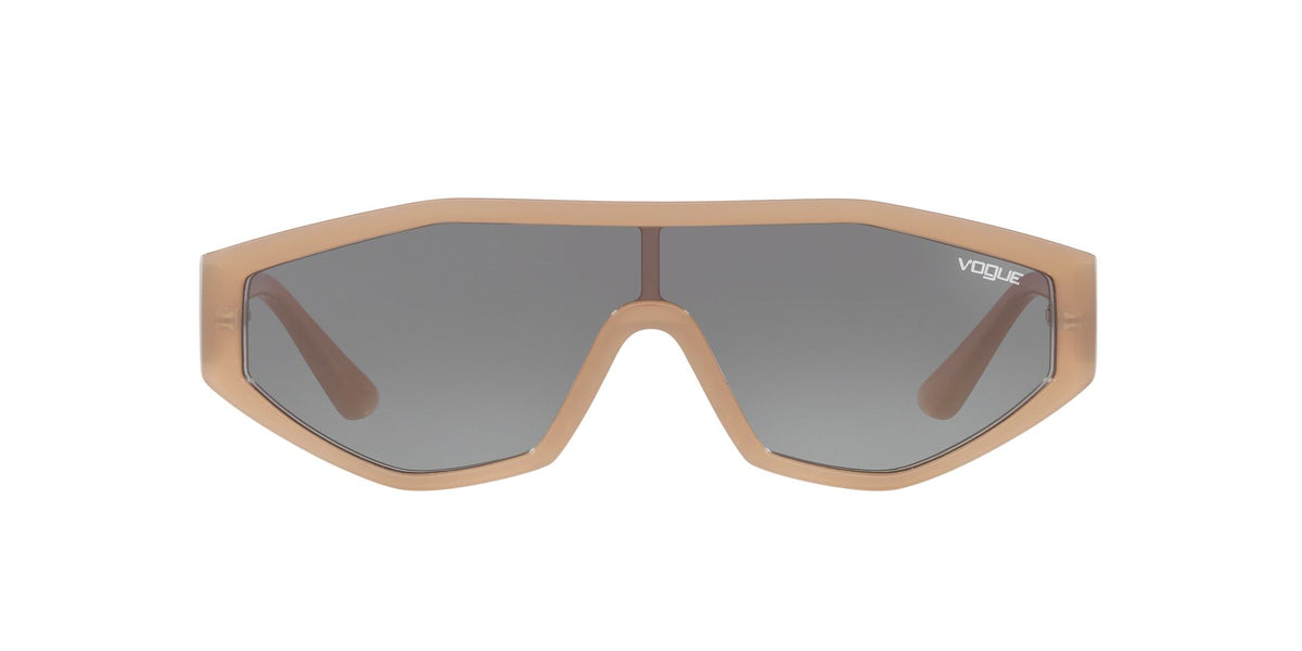 VOGUE   5284S - Dayal Opticals   
