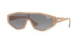 VOGUE   5284S - Dayal Opticals   