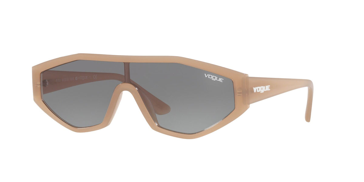 VOGUE   5284S - Dayal Opticals   