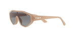 VOGUE   5284S - Dayal Opticals   
