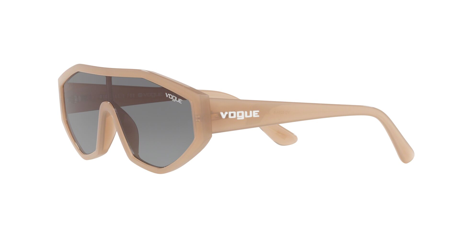 VOGUE   5284S - Dayal Opticals   