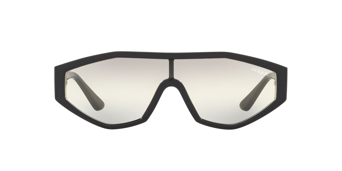 VOGUE   5284S - Dayal Opticals   