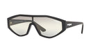 VOGUE   5284S - Dayal Opticals   