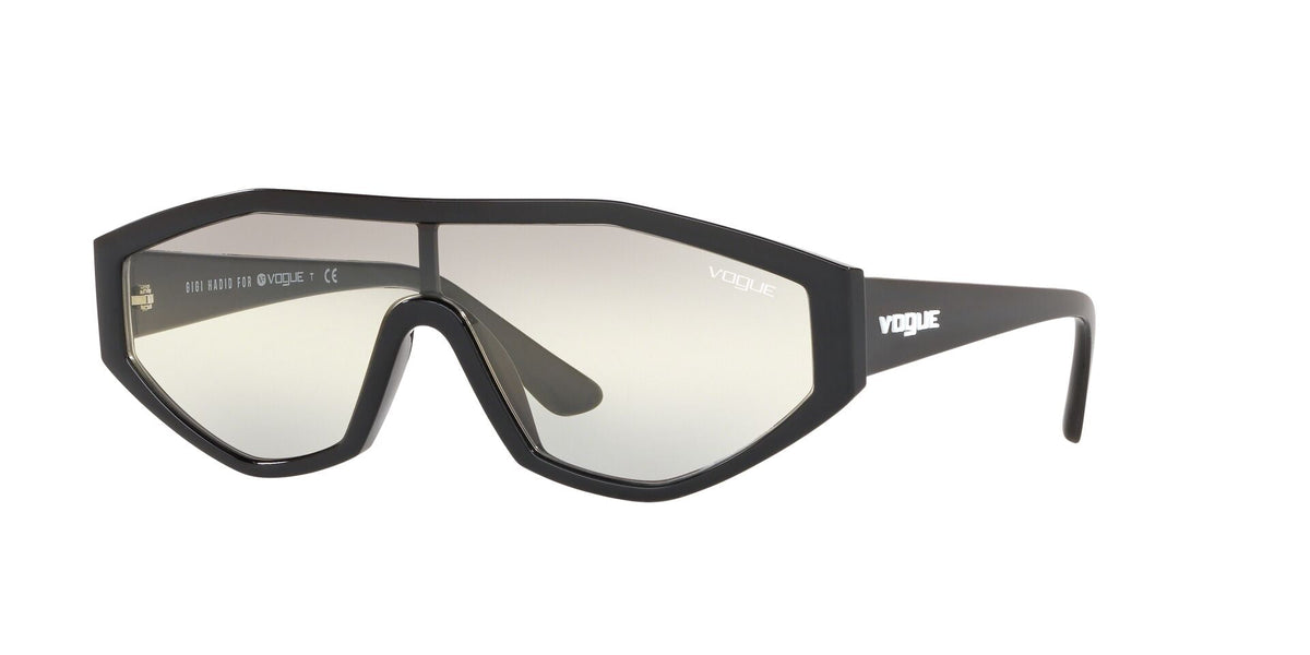 VOGUE   5284S - Dayal Opticals   