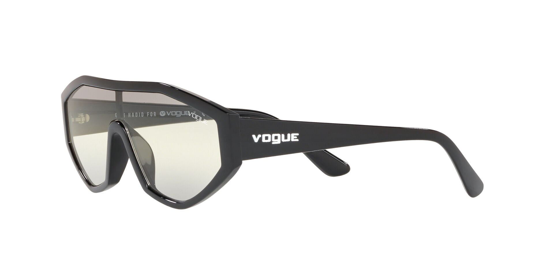 VOGUE   5284S - Dayal Opticals   