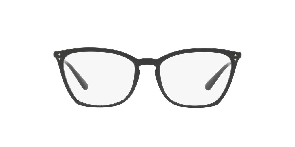 VOGUE   5277 - Dayal Opticals   