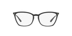VOGUE   5277 - Dayal Opticals   