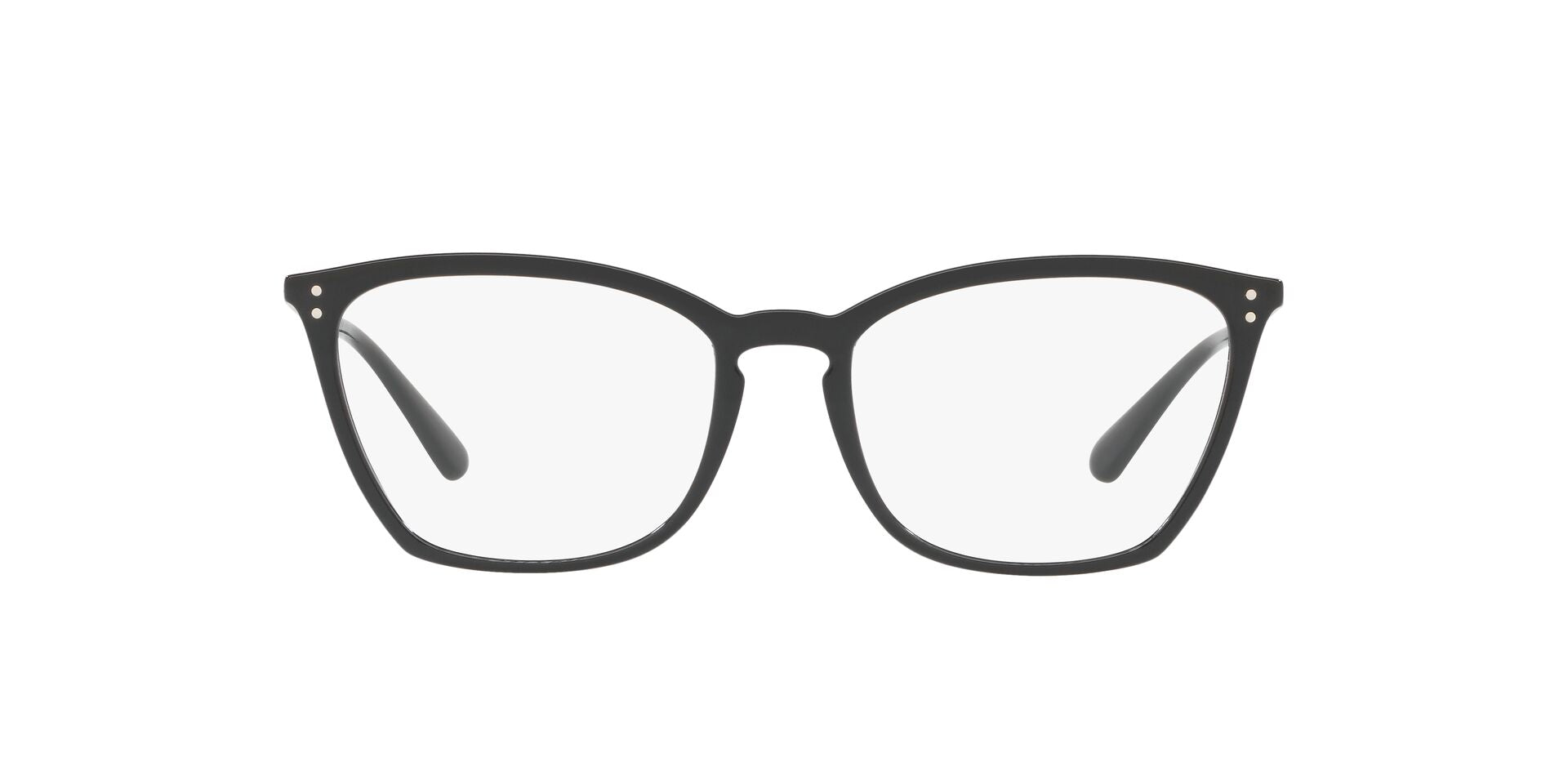 VOGUE   5277 - Dayal Opticals   