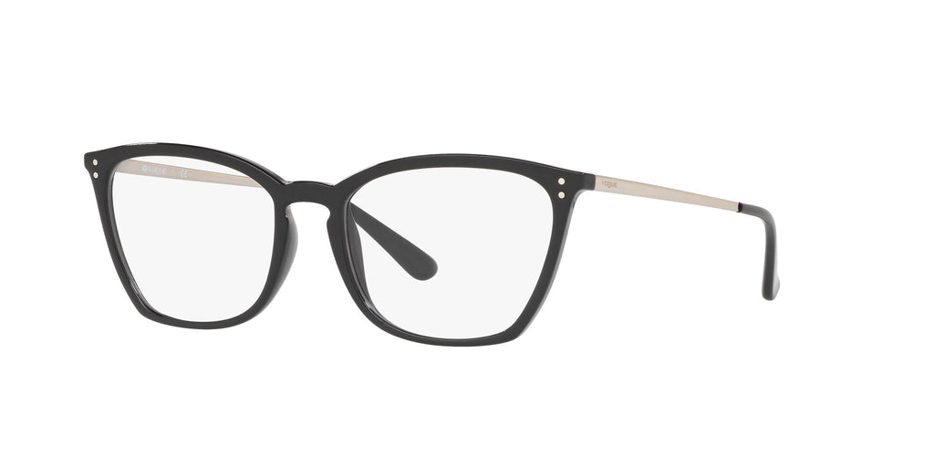 VOGUE   5277 - Dayal Opticals   