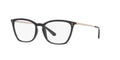 VOGUE   5277 - Dayal Opticals   