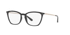 VOGUE   5277 - Dayal Opticals   