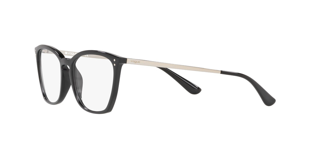 VOGUE   5277 - Dayal Opticals   