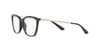 VOGUE   5277 - Dayal Opticals   
