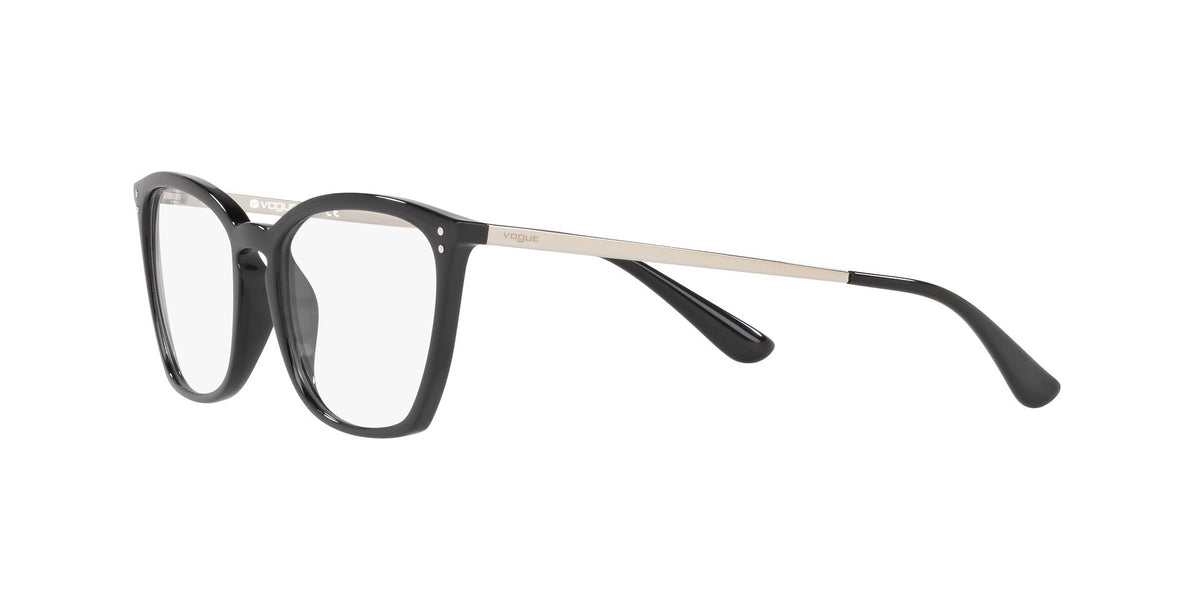 VOGUE   5277 - Dayal Opticals   