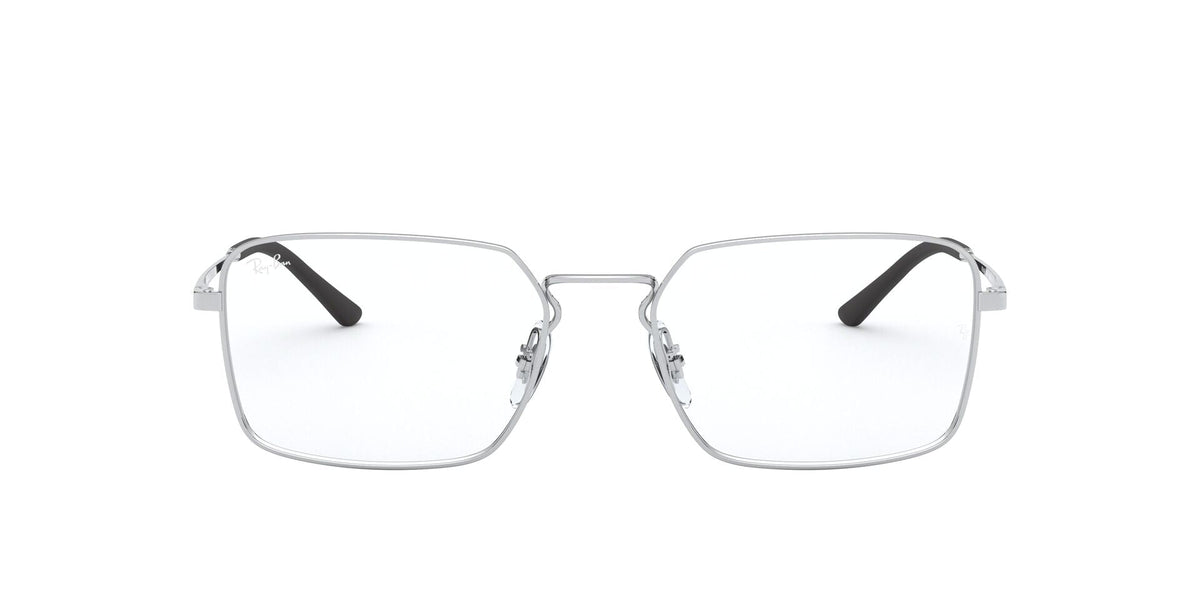 RAY BAN  0RX 6440 - Dayal Opticals   