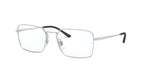 RAY BAN  0RX 6440 - Dayal Opticals   
