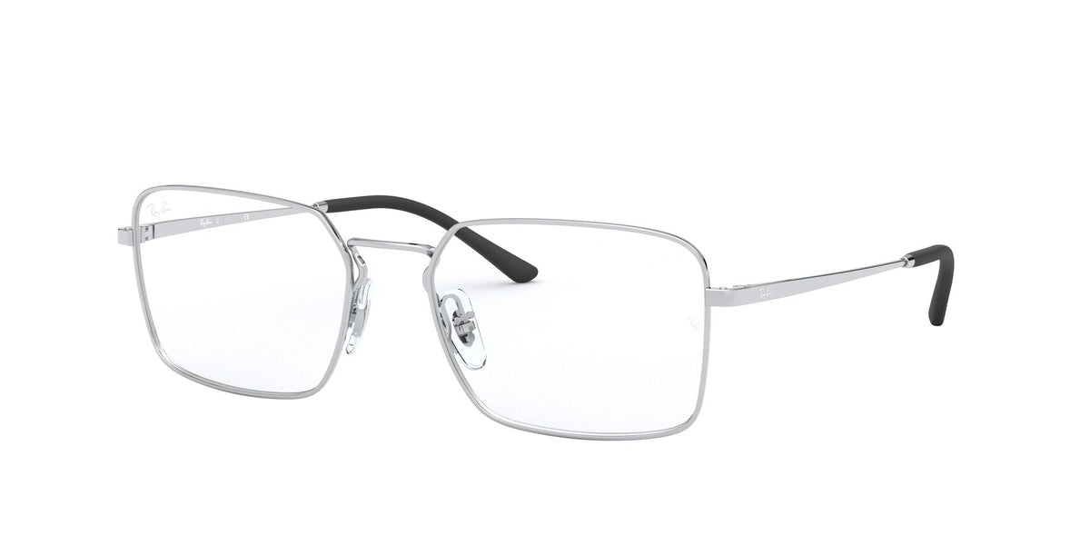 RAY BAN  0RX 6440 - Dayal Opticals   