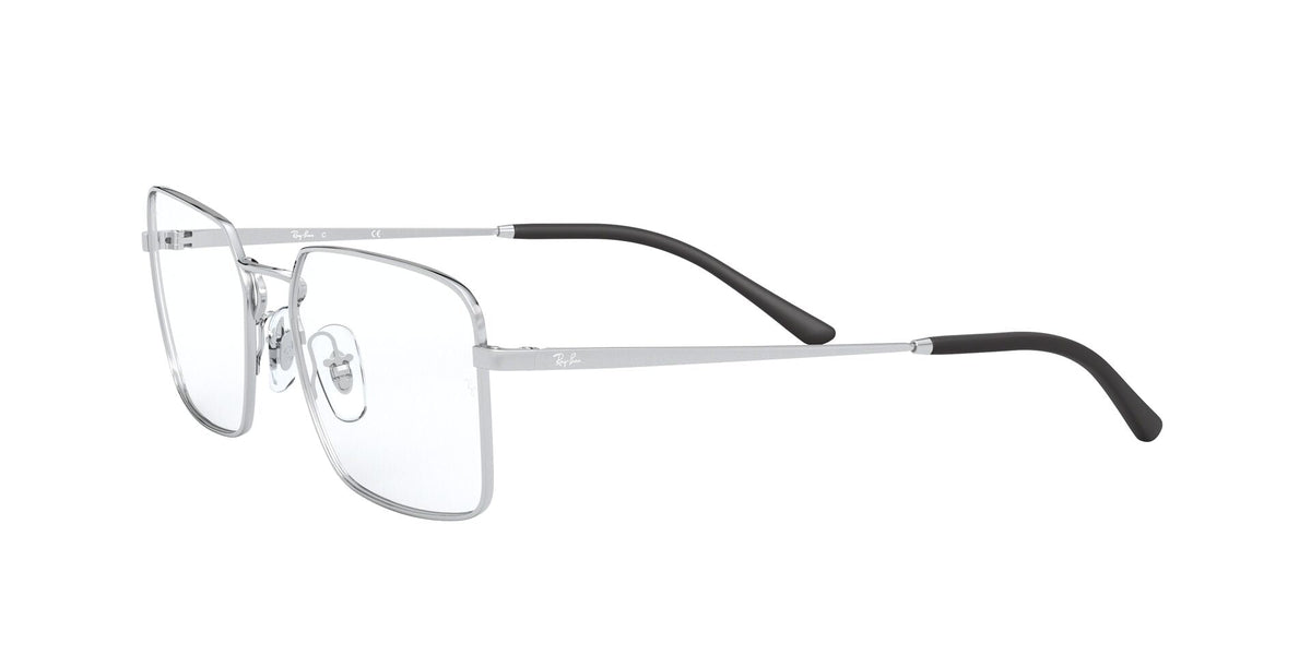 RAY BAN  0RX 6440 - Dayal Opticals   