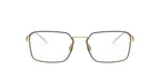 RAY BAN  0RX 6440 - Dayal Opticals   