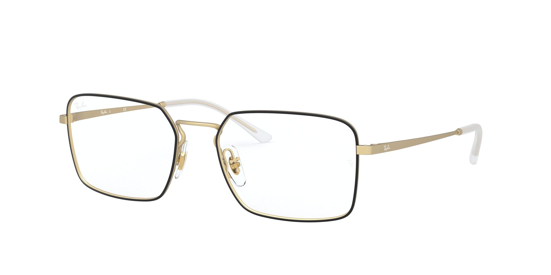 RAY BAN  0RX 6440 - Dayal Opticals   