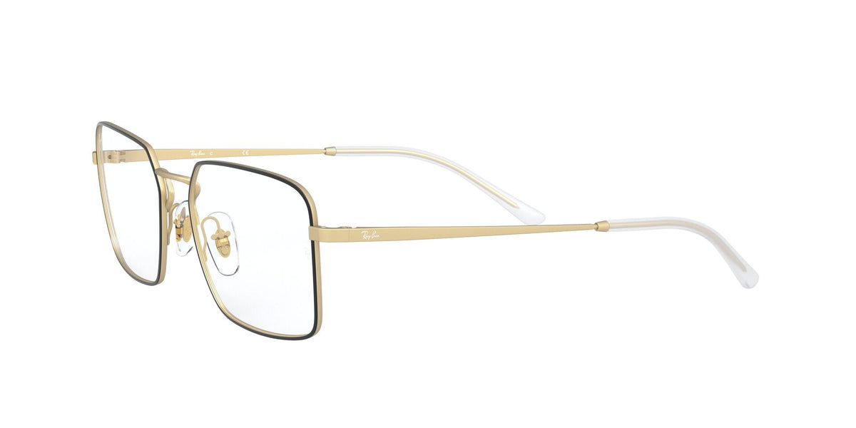RAY BAN  0RX 6440 - Dayal Opticals   
