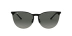 RAY BAN  0RB 3652 - Dayal Opticals   