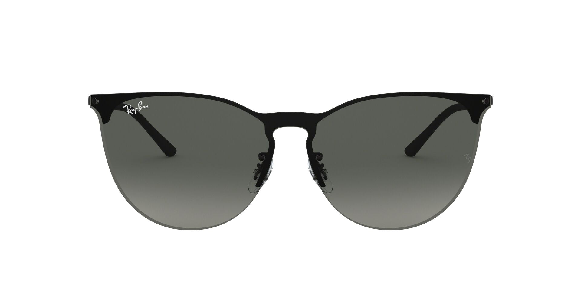 RAY BAN  0RB 3652 - Dayal Opticals   