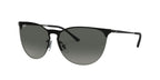 RAY BAN  0RB 3652 - Dayal Opticals   