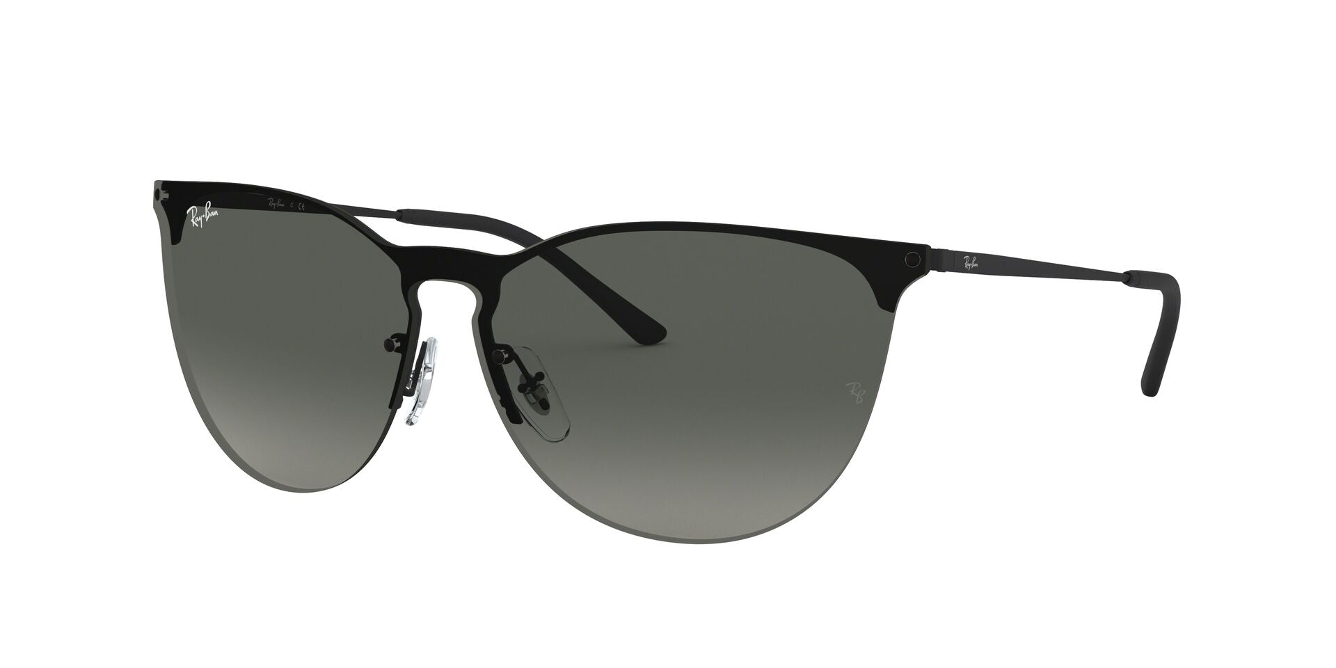 RAY BAN  0RB 3652 - Dayal Opticals   
