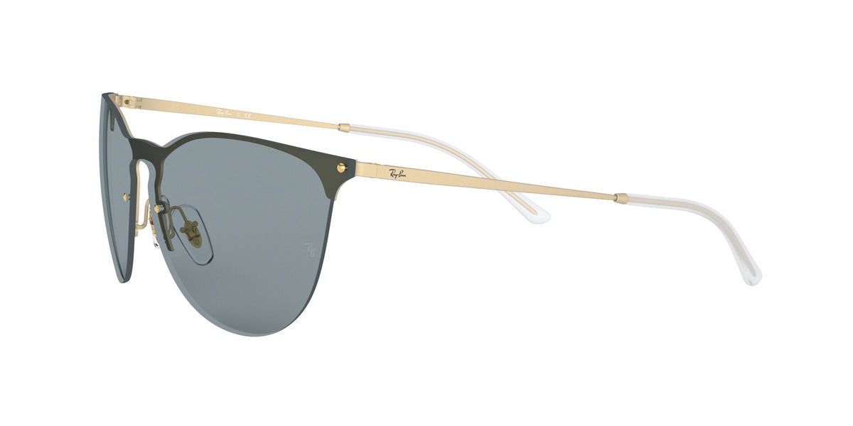 RAY BAN  0RB 3652 - Dayal Opticals   
