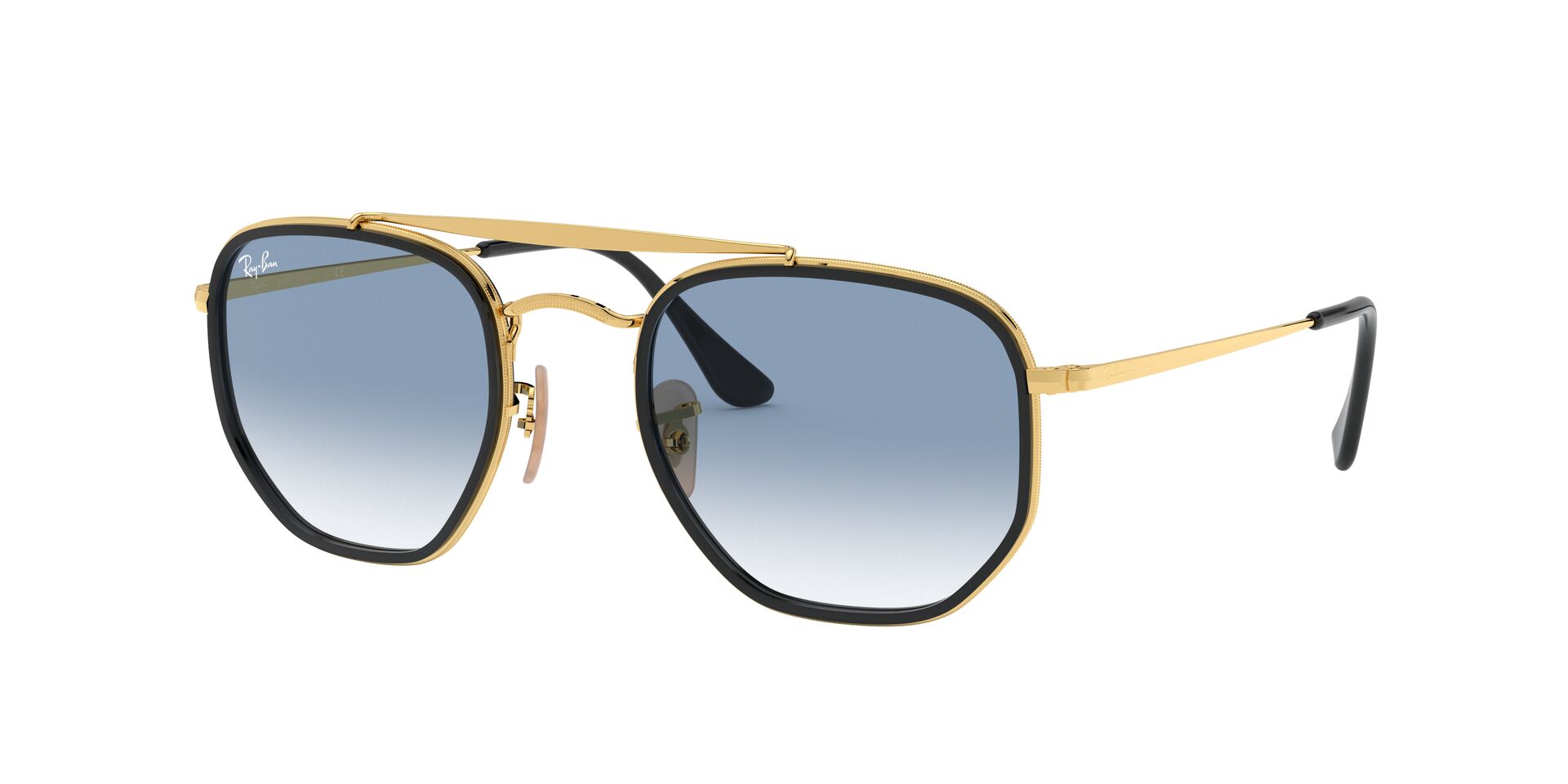 RAY BAN  0RB 3648M - Dayal Opticals   