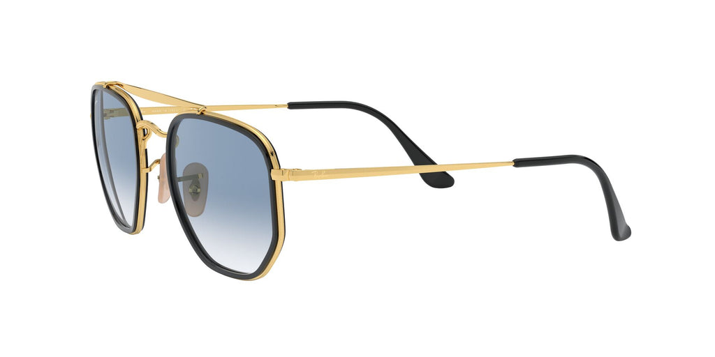RAY BAN  0RB 3648M - Dayal Opticals   