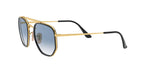 RAY BAN  0RB 3648M - Dayal Opticals   