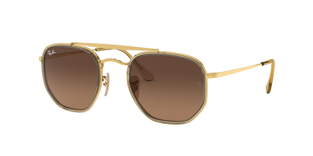 RAY BAN  0RB 3648M - Dayal Opticals   