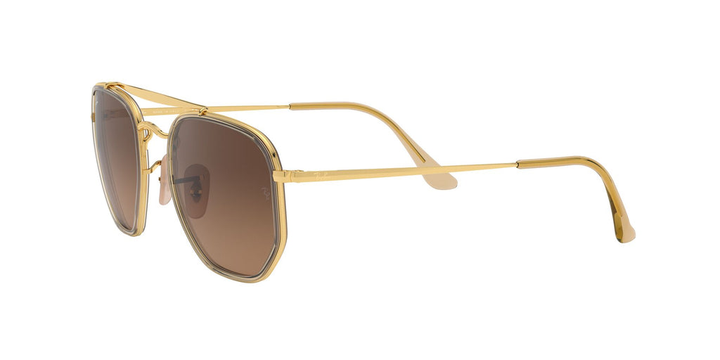 RAY BAN  0RB 3648M - Dayal Opticals   