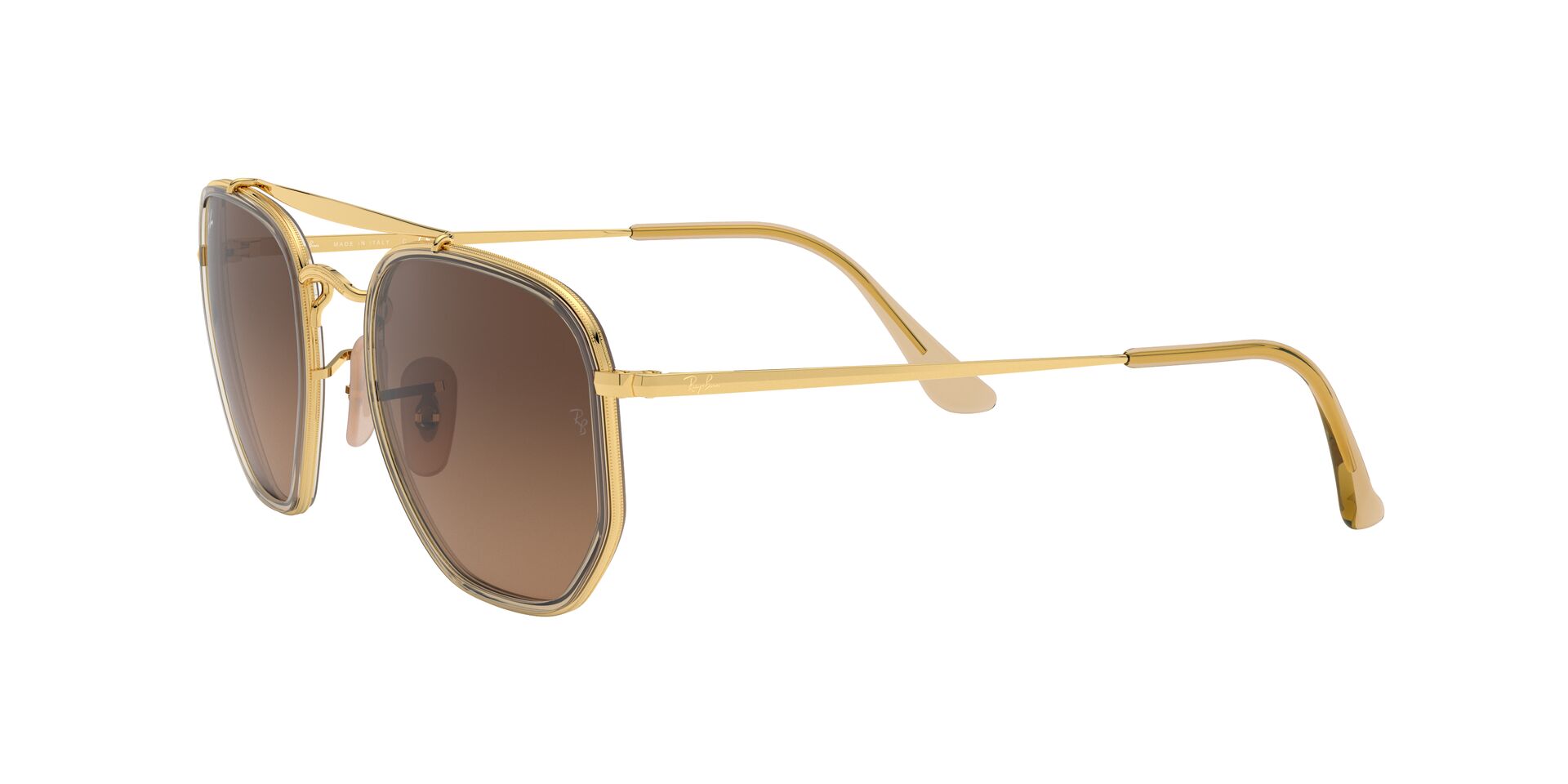 RAY BAN  0RB 3648M - Dayal Opticals   