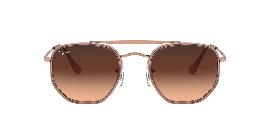 RAY BAN  0RB 3648M - Dayal Opticals   