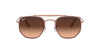 RAY BAN  0RB 3648M - Dayal Opticals   