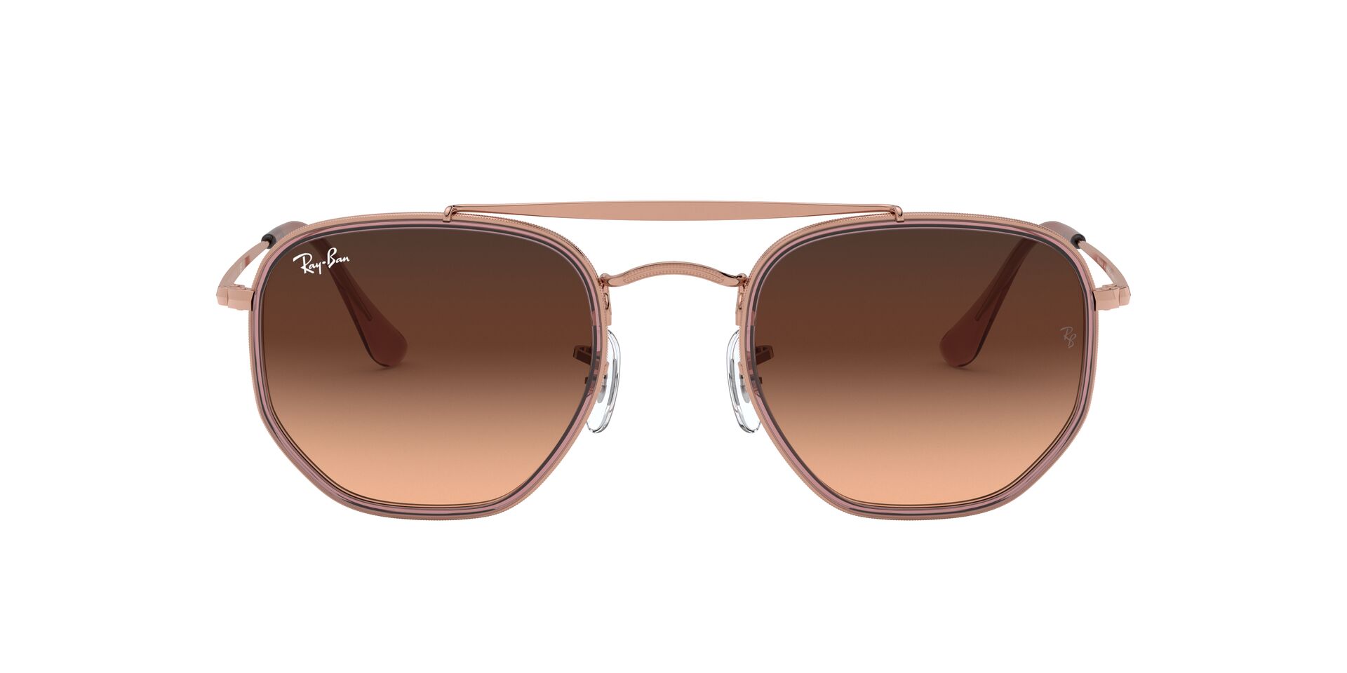 RAY BAN  0RB 3648M - Dayal Opticals   