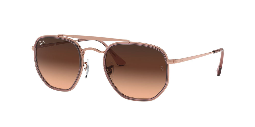 RAY BAN  0RB 3648M - Dayal Opticals   
