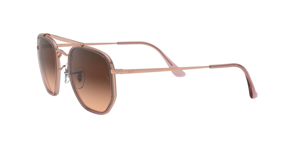 RAY BAN  0RB 3648M - Dayal Opticals   