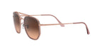 RAY BAN  0RB 3648M - Dayal Opticals   
