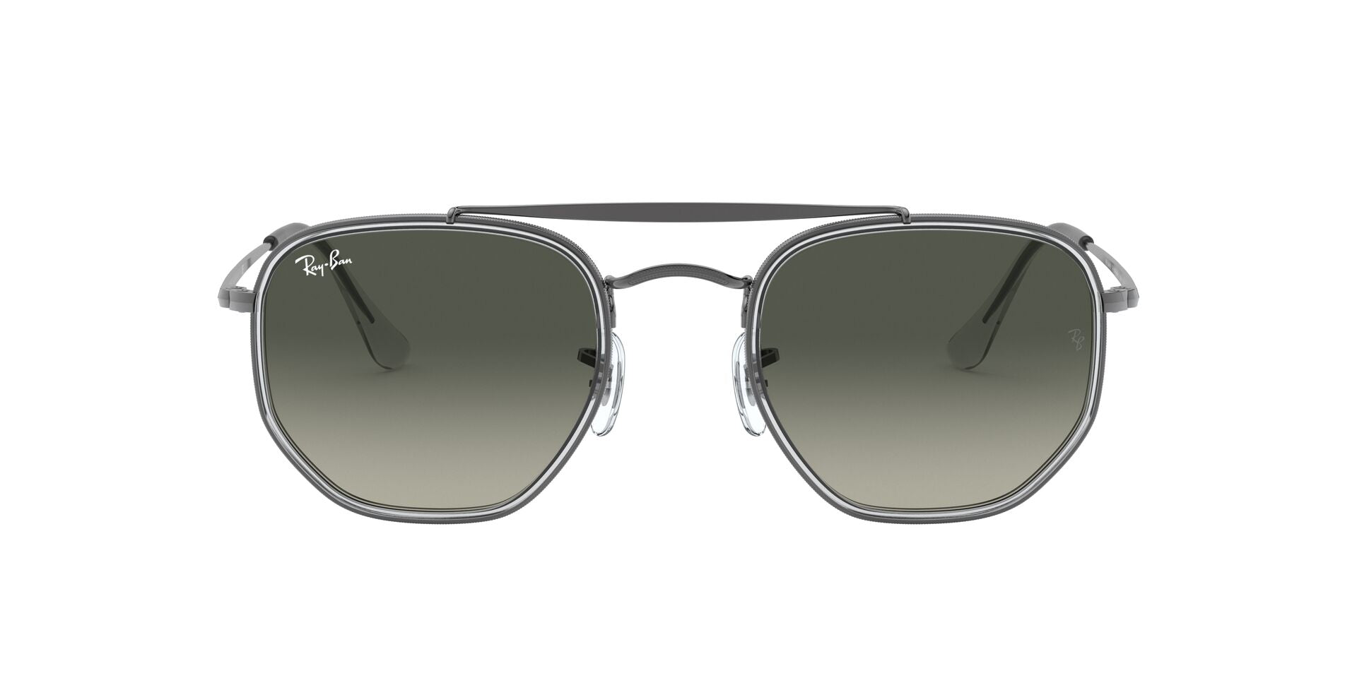 RAY BAN  0RB 3648M - Dayal Opticals   