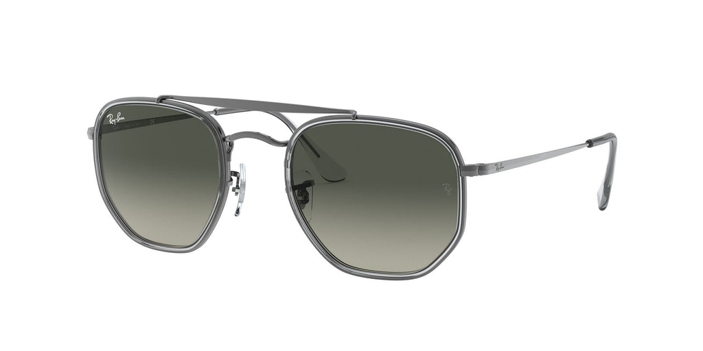 RAY BAN  0RB 3648M - Dayal Opticals   