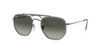 RAY BAN  0RB 3648M - Dayal Opticals   